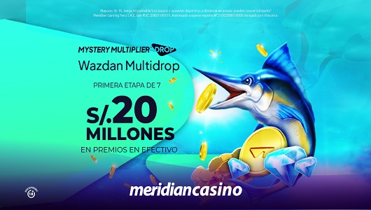 1200x630 WAZDAN MULTIDROP meridian casino