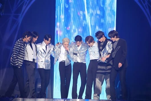 ATEEZ 2025 Still Cut 021