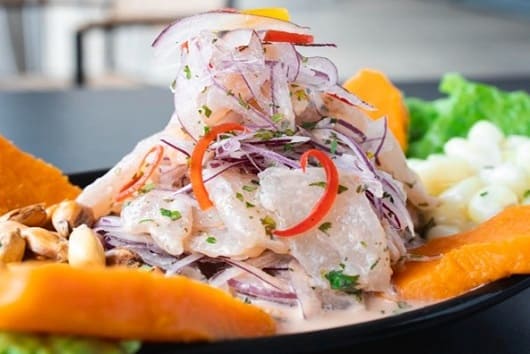 Ceviche clasico1