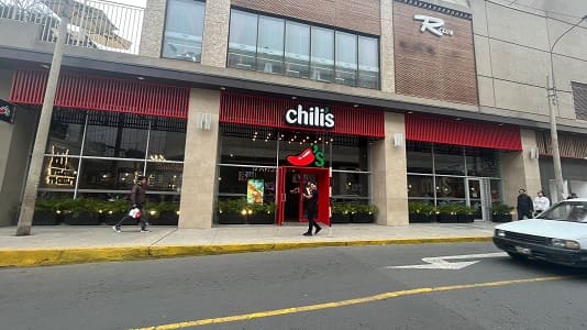 Chilis Comas1