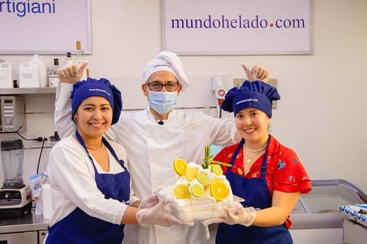 Concurso 20 semillas 31
