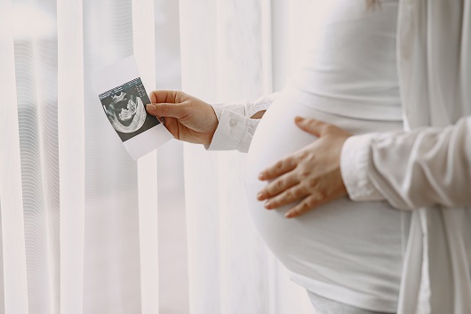 Cuidado Prenatala SM Op2