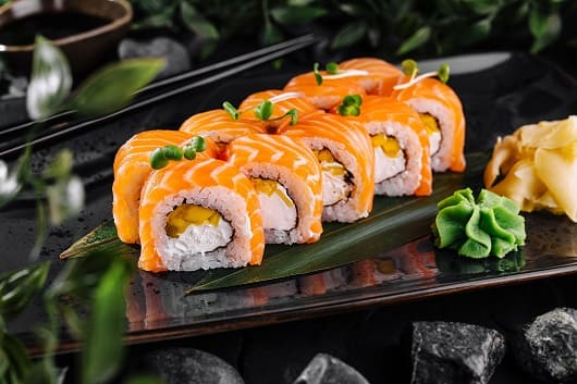 Dia del Sushi1