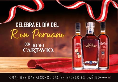 Dia RonPeruano1