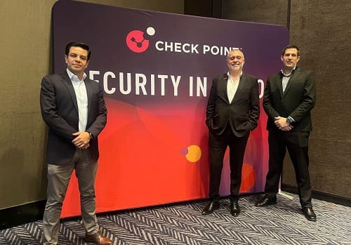 EJECUTIVOS CHECK POINT 11