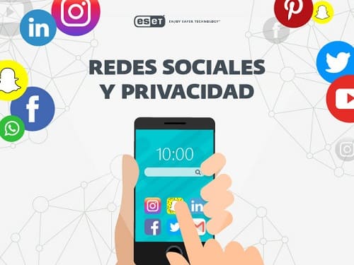 ESET caratulas 640x4801 1