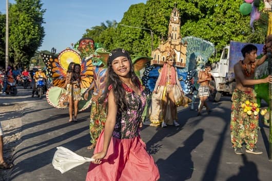 Fiesta de San Juan1
