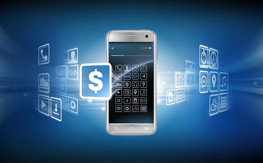 Fintech1