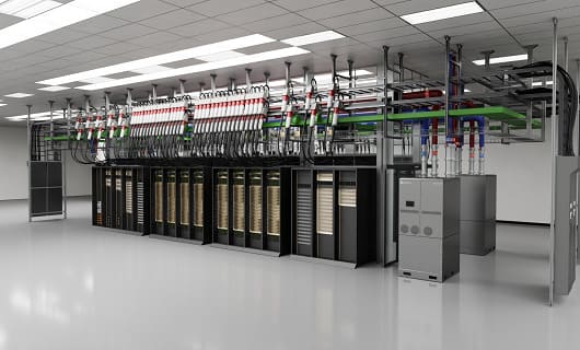 Foto Vertiv1