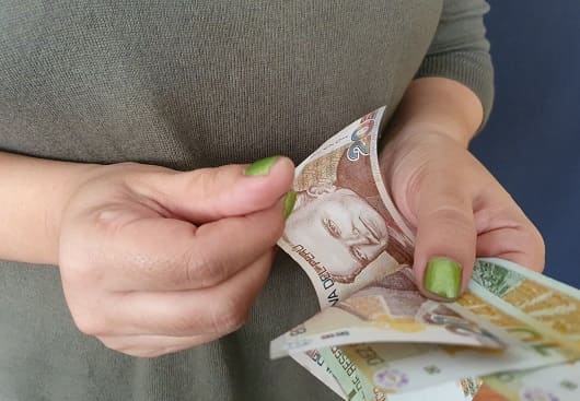 Foto Como evitar caer en prestamos informales1