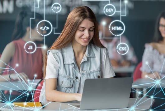 IA y contenidos de aprendizaje1