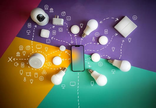 IoT Kaspersky1