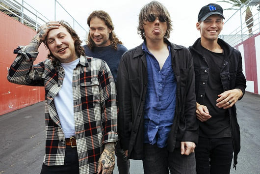 My Chemical Romance HR.jpg1
