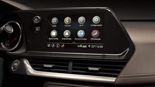 OnStar