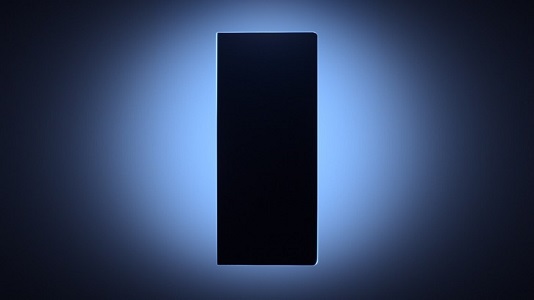Samsung Galaxy Foldable Ultra