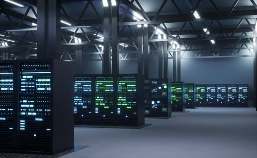 Vertiv NP1