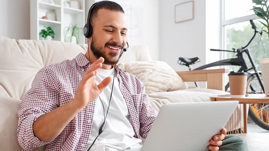 alternativas a skype1