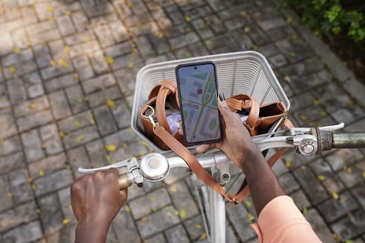 bicicleta1