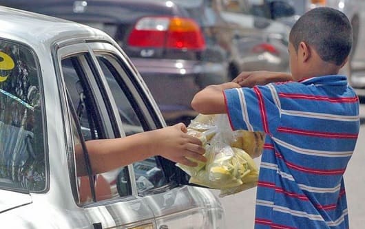 economia trabajo infantil 131023 0242241