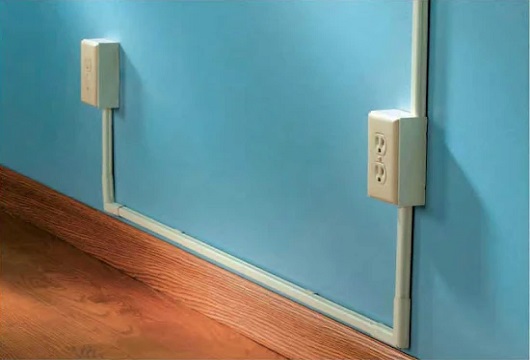 instalacion