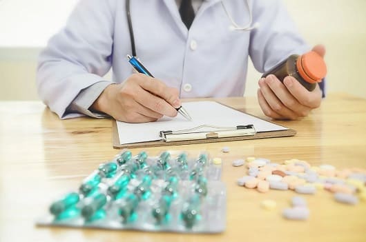 medicamentos1