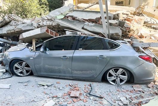 terremotos1