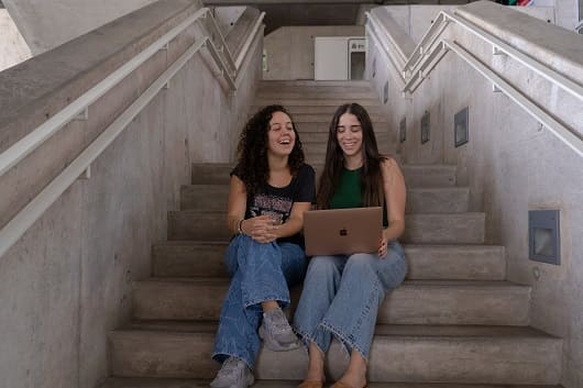 5 de cada 10 estudiantes en Latam abandonan la unviersidad1