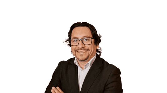 Carlos