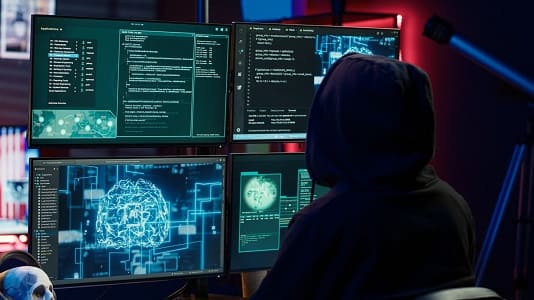 Ciberseguridad e IA1