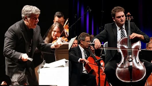 Composicion Sabat Schwarz1