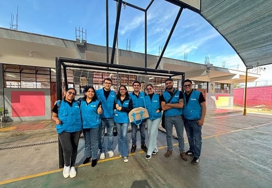 Educacion Financiera BanBif1