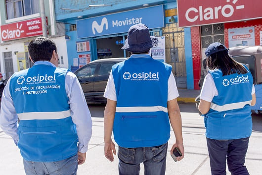 Foto NP capacitaciones a empresas operadoras1