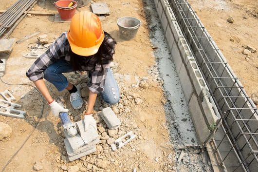 Foto de construccion1