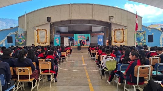 Funcion 2211