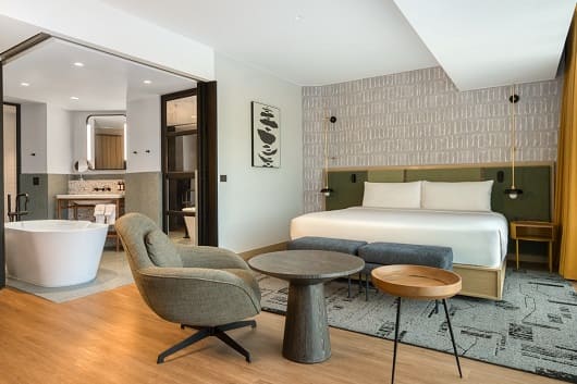 Hotel Indigo1