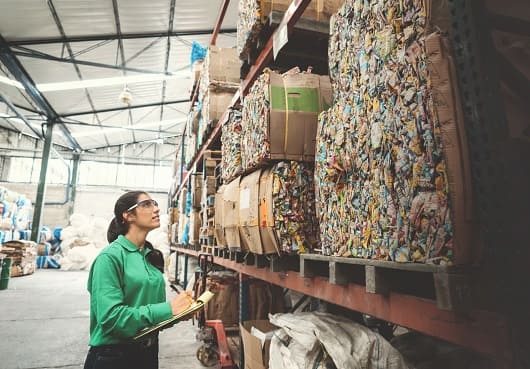 INFORME TETRA PAK1