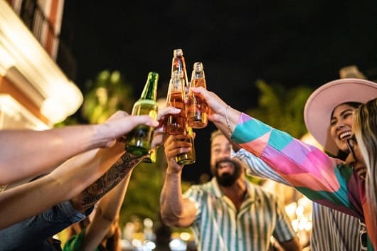 Imagen1 informe de bebidas1