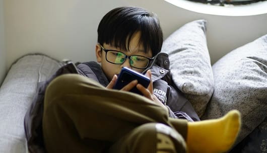 Kids search1