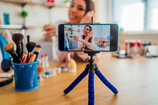 Microinfluencers 11
