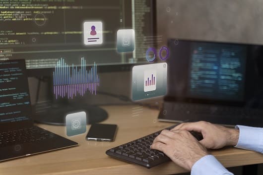 Mypes ciberseguridad1