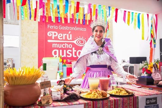 PMG Tacna 31