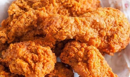 Pollo frito1