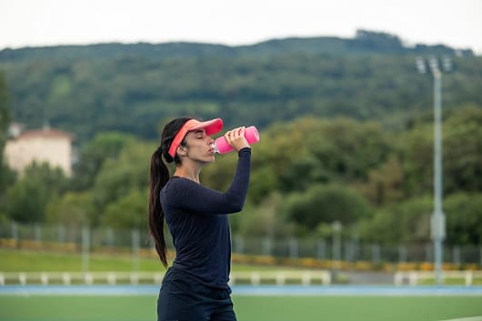 Referencial Runners Nutricion1