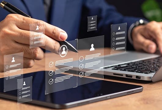 Referencial Potencia empleabilidad1