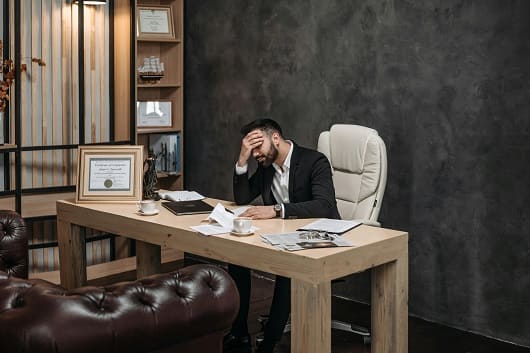 Reputacion Empresarial 11