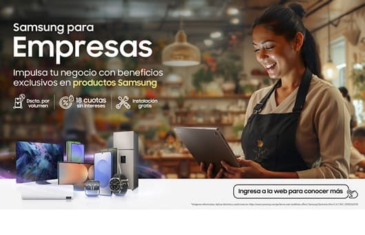 SMB floreria 1