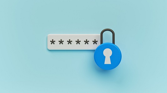 credenciales mas que phishing acceso inicial jpg