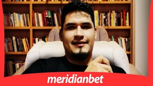 miguel zamora ceo meridian gaming peru entrevista igamingfuturo1