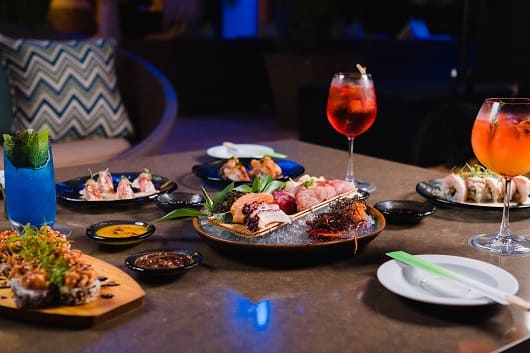 ¡Celebremos el Peru a lo grande Cinco experiencias gastronomicas imperdibles en estas Fiestas Patrias 11