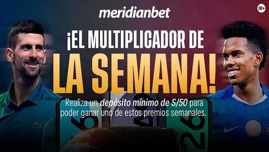 1200x630 el multiplicador de la semana meridianbet1